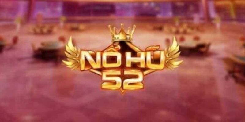 Một vài phiên bản nhất định phải thử một lần 